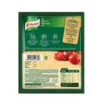 Knorr Classic Thick Tomato Soup